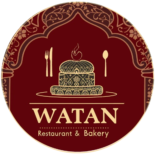 Watan Restaurant & Bakery